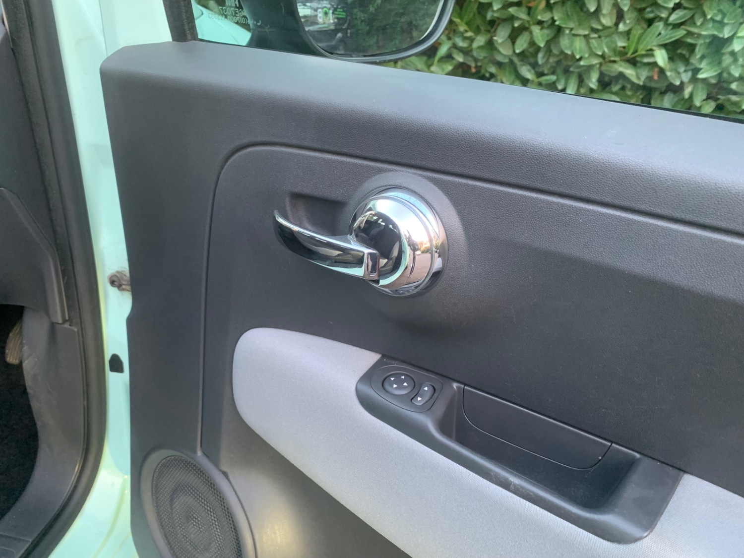 Used Fiat 500 2017 for sale - 77002295: Photo 20