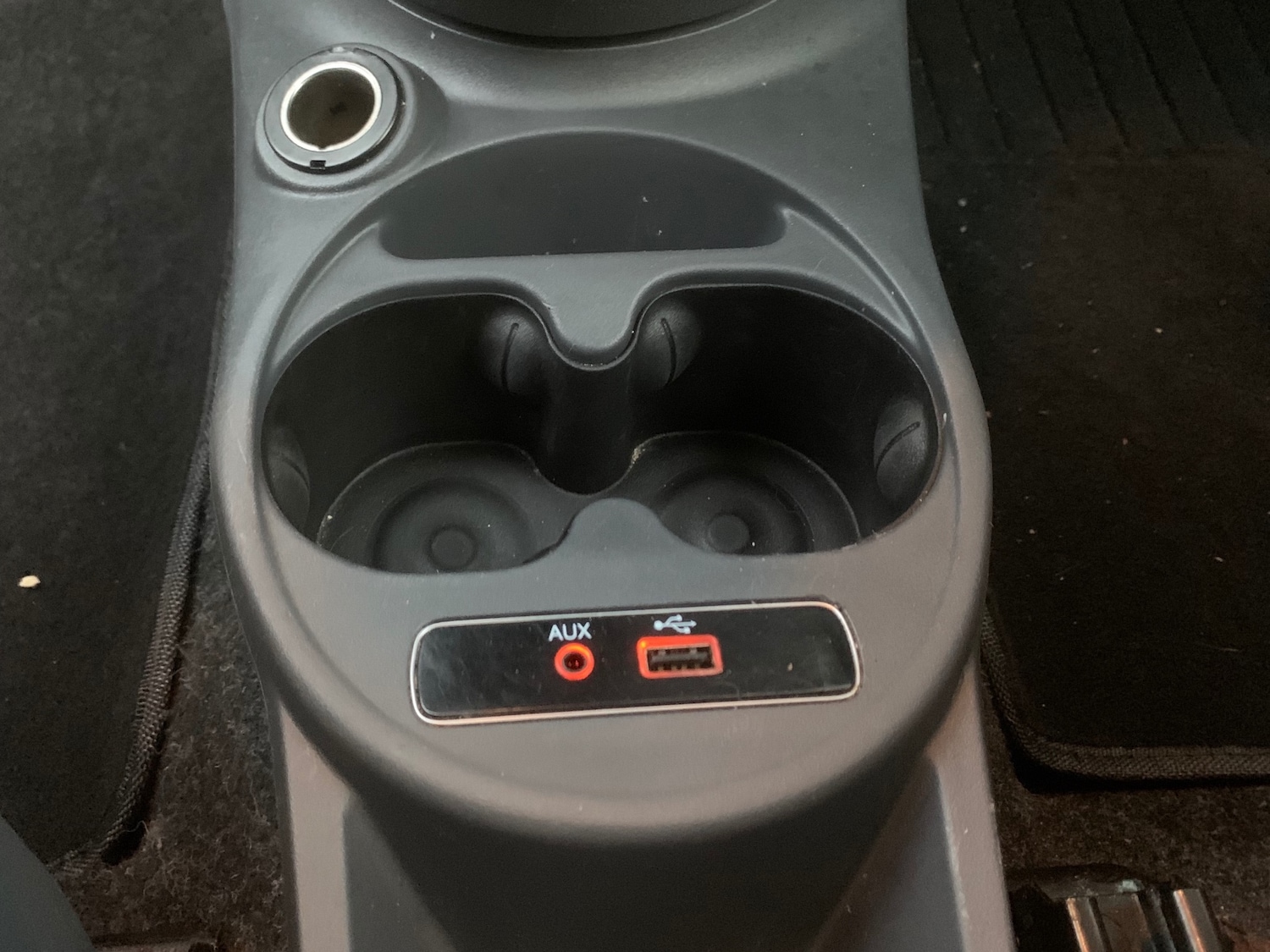 Used Fiat 500 2017 for sale - 77002295: Photo 32