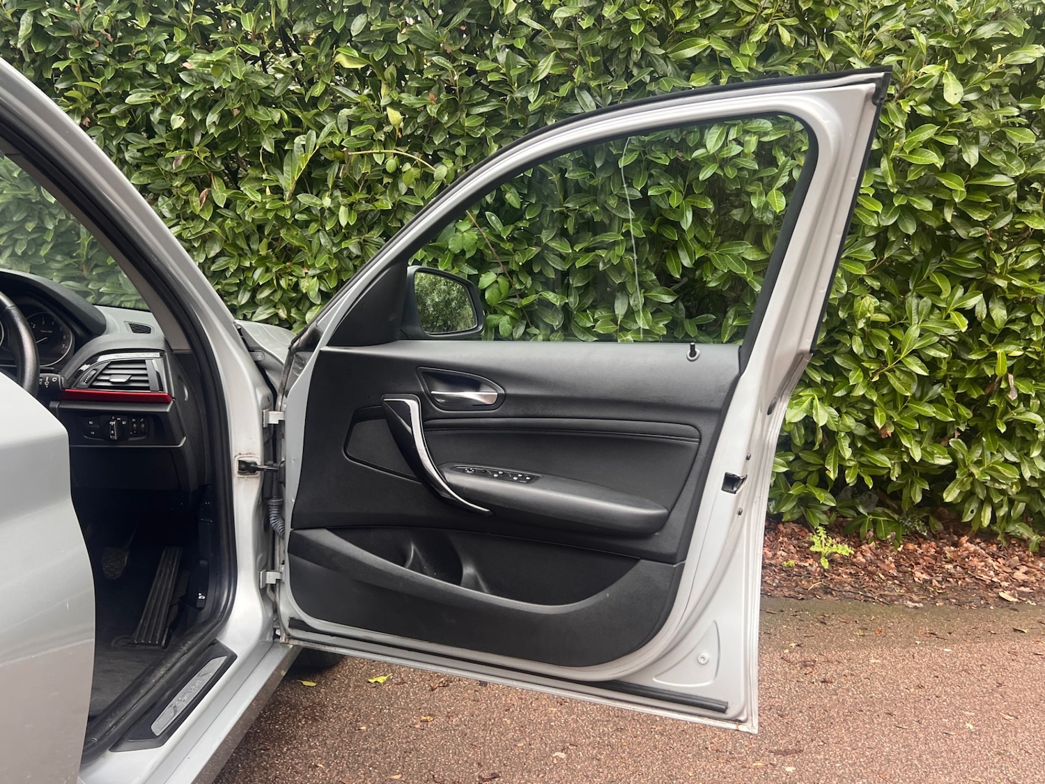 Used BMW 1 Series 2012 for sale - 77589803: Photo 10