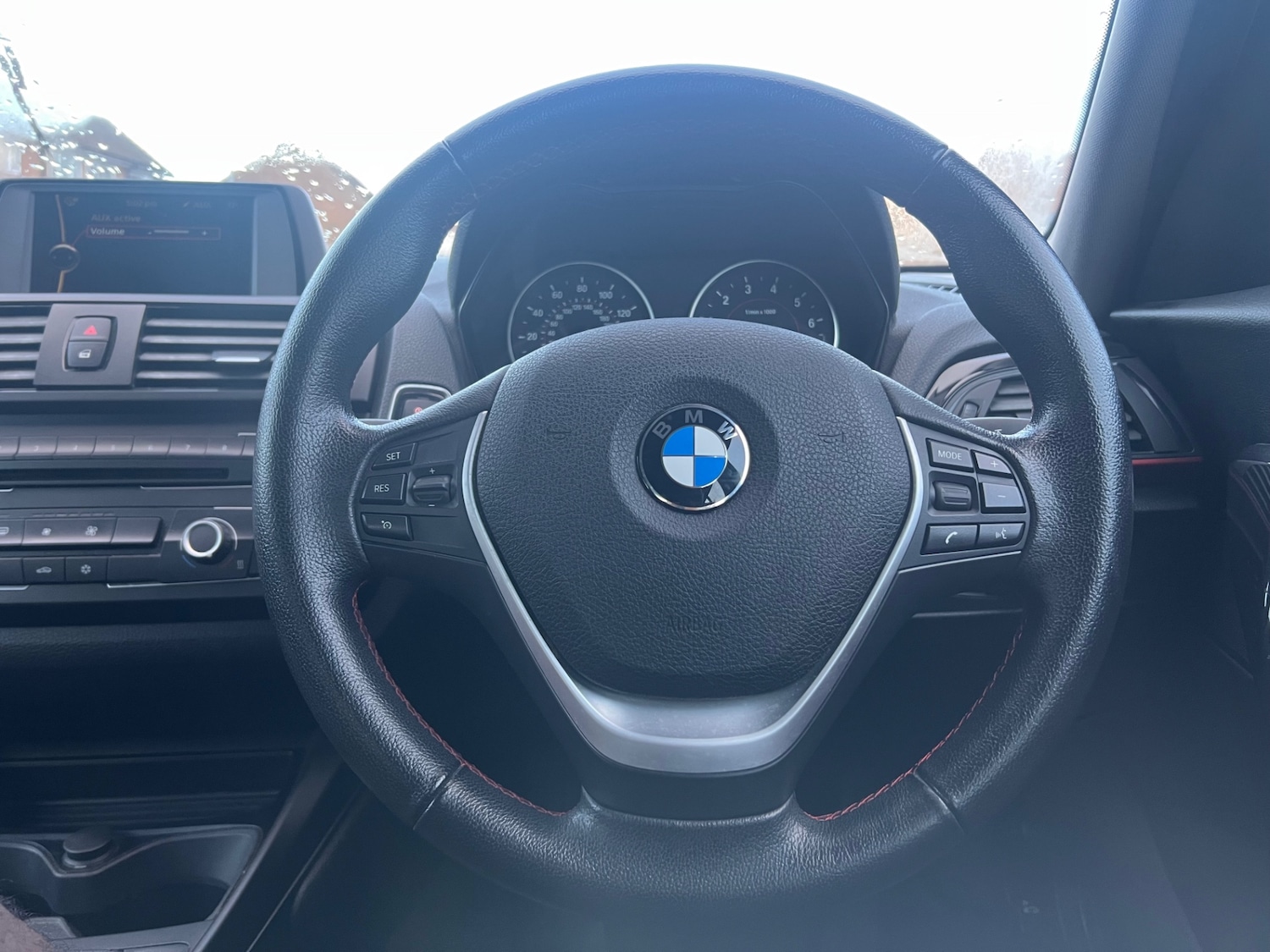 Used BMW 1 Series 2012 for sale - 77589803: Photo 14