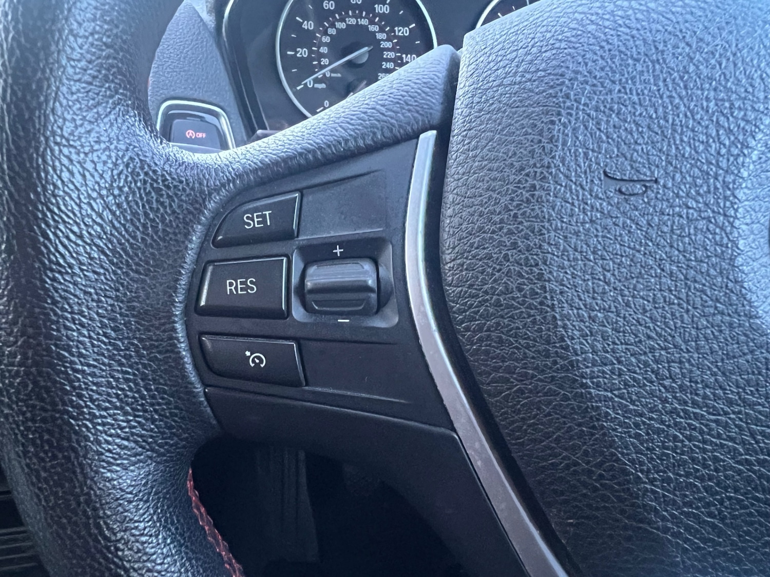 Used BMW 1 Series 2012 for sale - 77589803: Photo 15