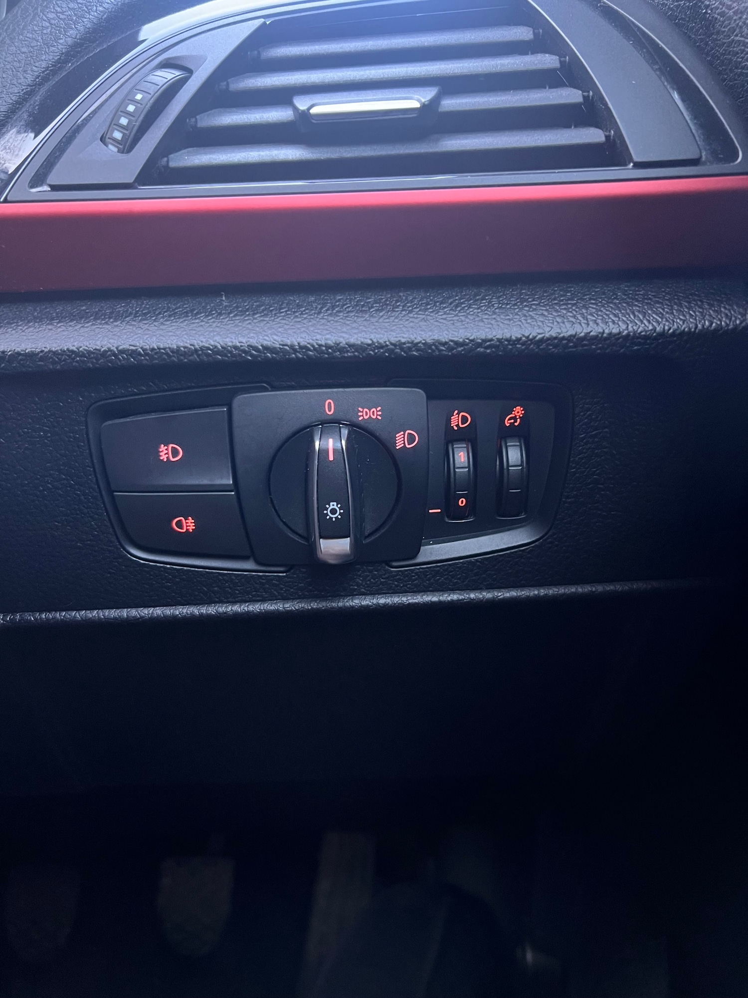 Used BMW 1 Series 2012 for sale - 77589803: Photo 18