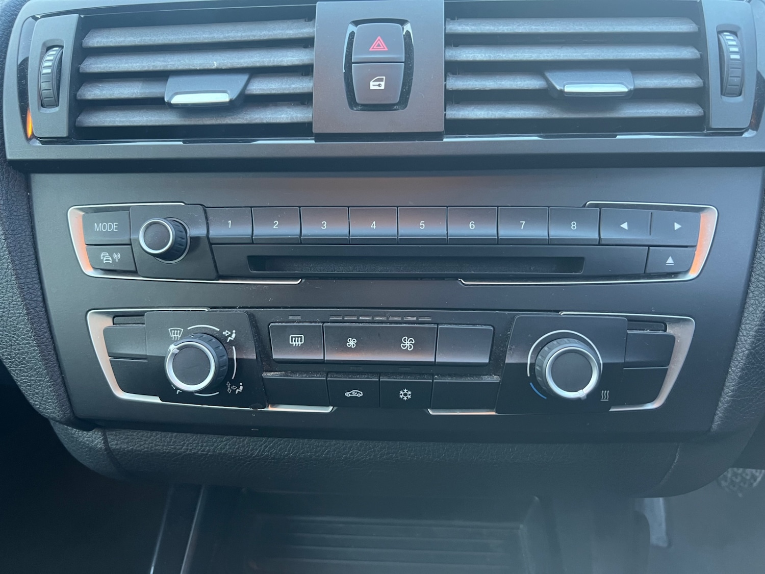 Used BMW 1 Series 2012 for sale - 77589803: Photo 20