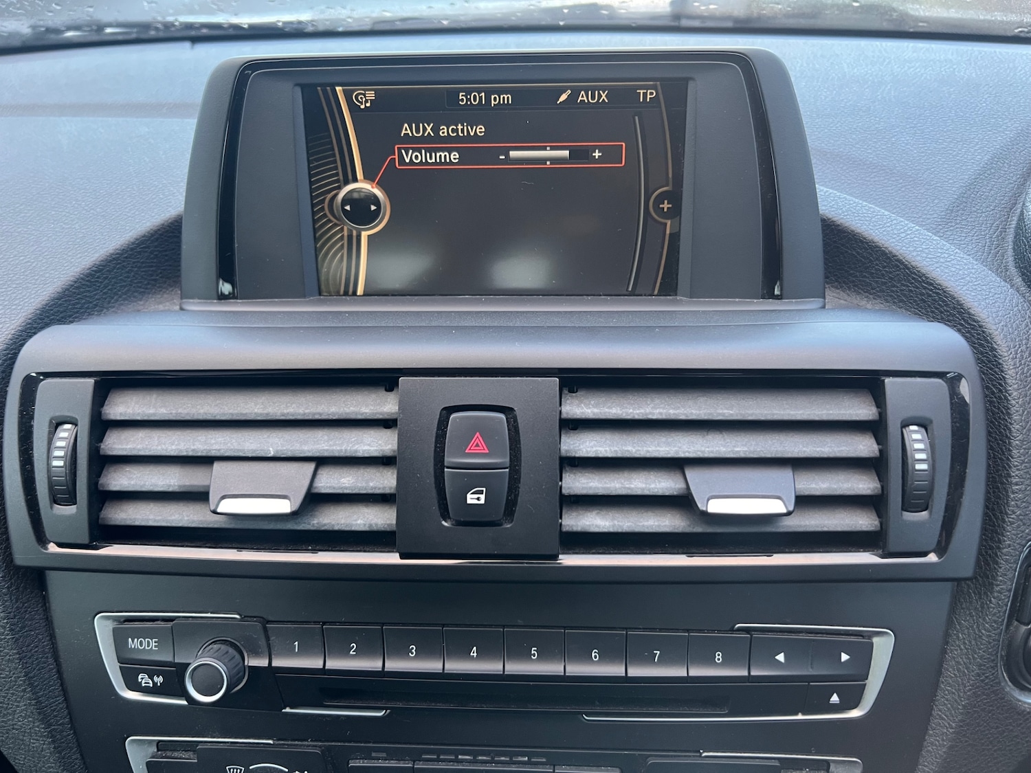 Used BMW 1 Series 2012 for sale - 77589803: Photo 21