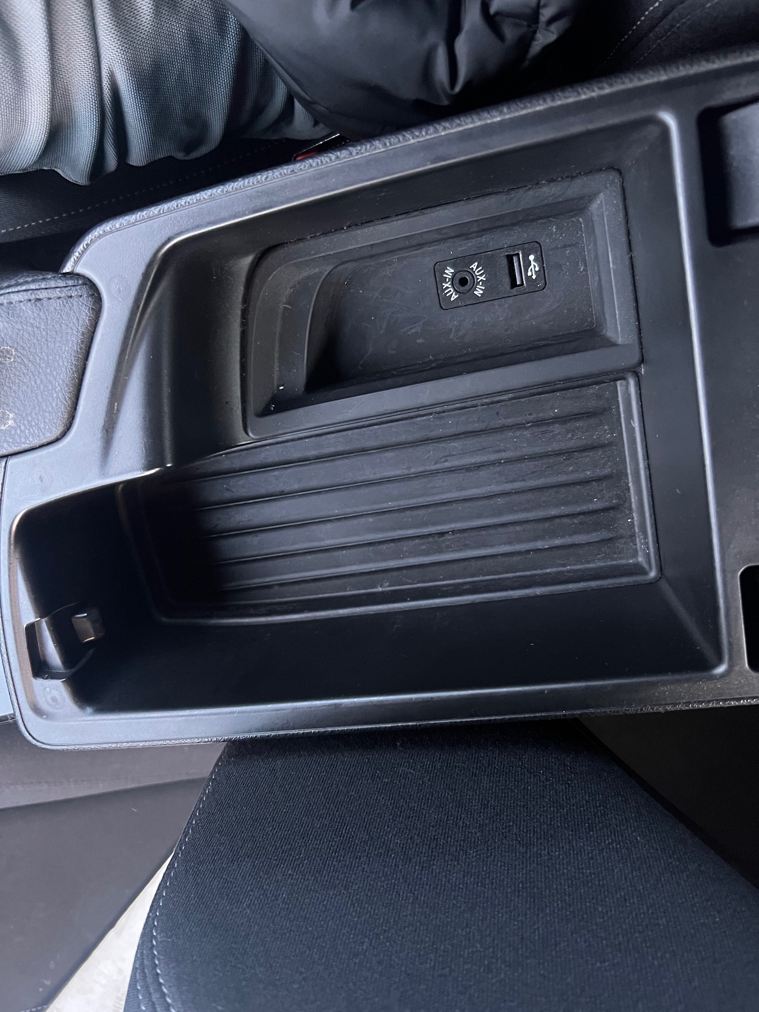 Used BMW 1 Series 2012 for sale - 77589803: Photo 22