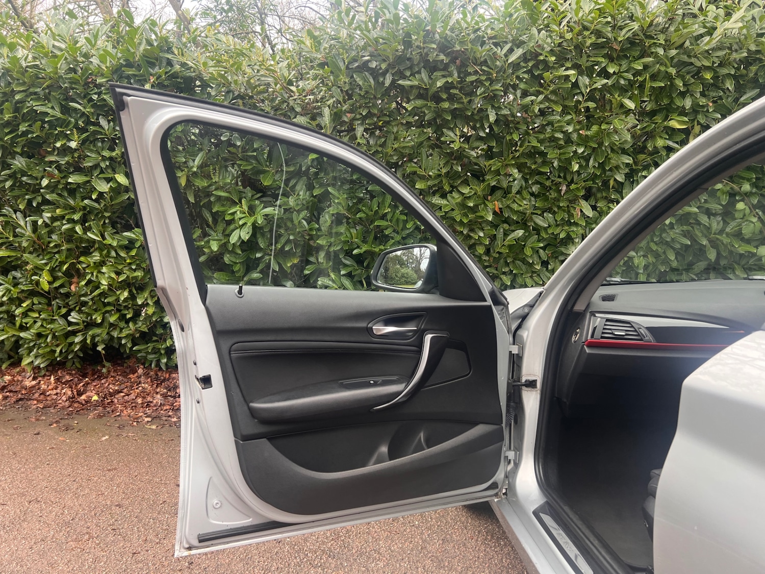 Used BMW 1 Series 2012 for sale - 77589803: Photo 25