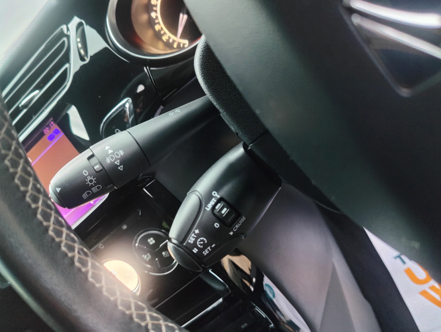 Used DS Automobiles DS 3 2017 for sale - 76331201: Photo 20