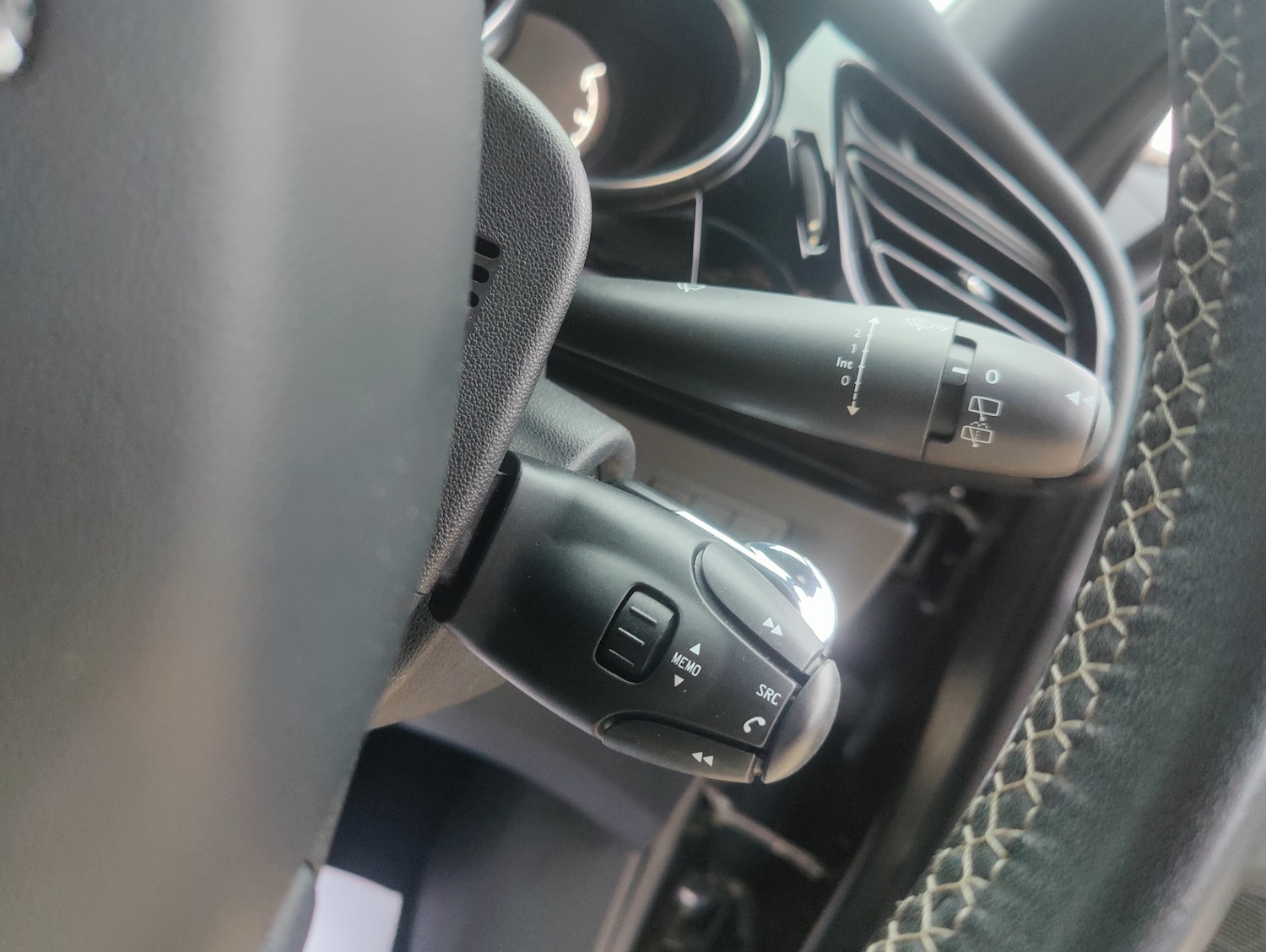 Used DS Automobiles DS 3 2017 for sale - 76331201: Photo 22