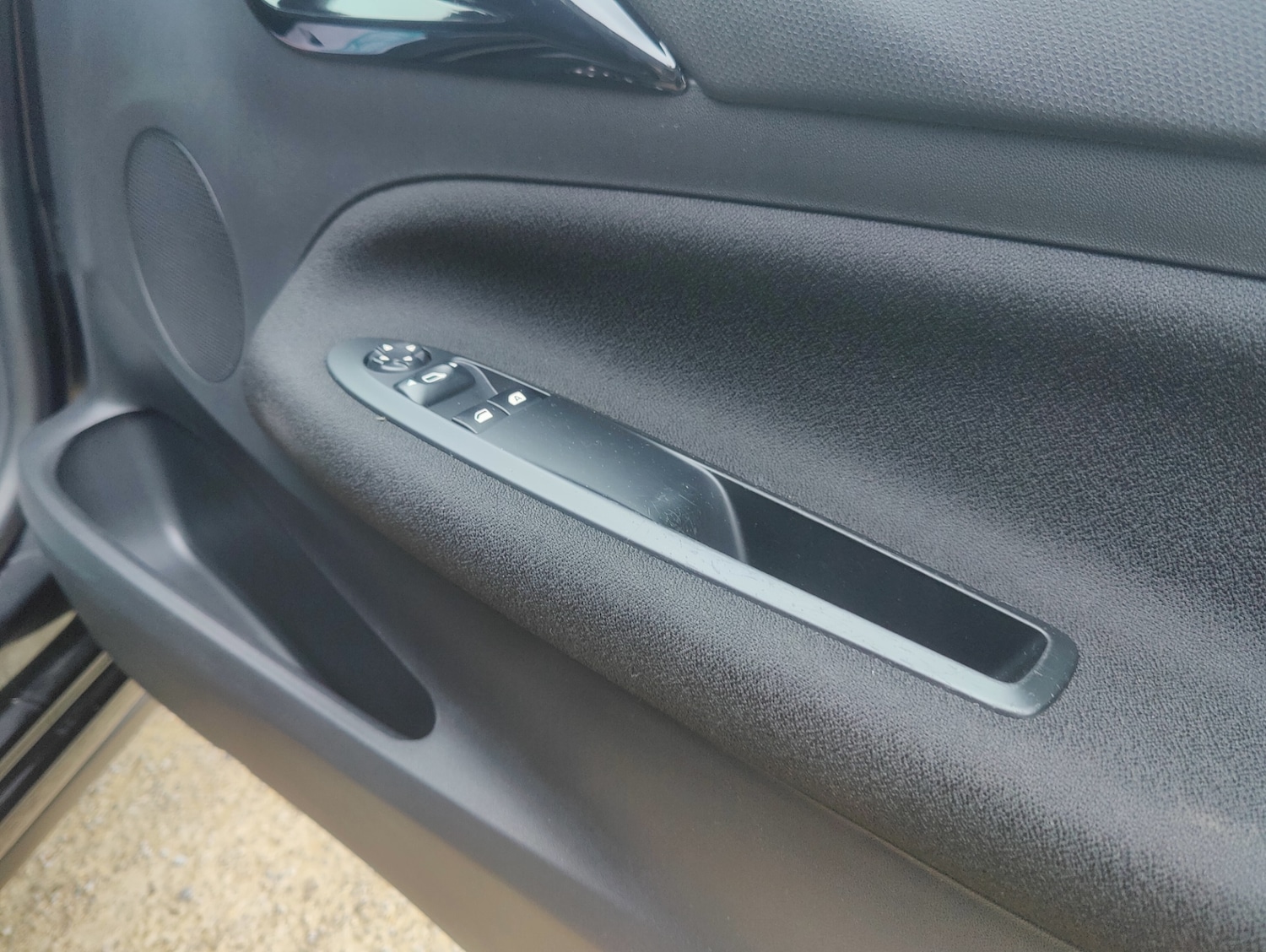 Used DS Automobiles DS 3 2017 for sale - 76331201: Photo 24