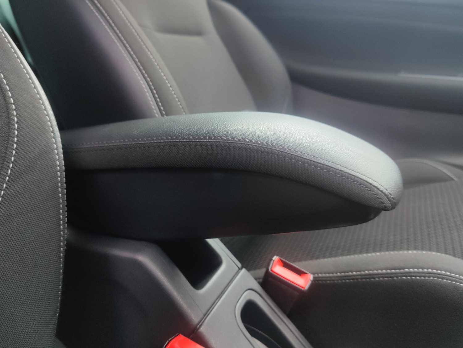 Used DS Automobiles DS 3 2017 for sale - 76331201: Photo 33