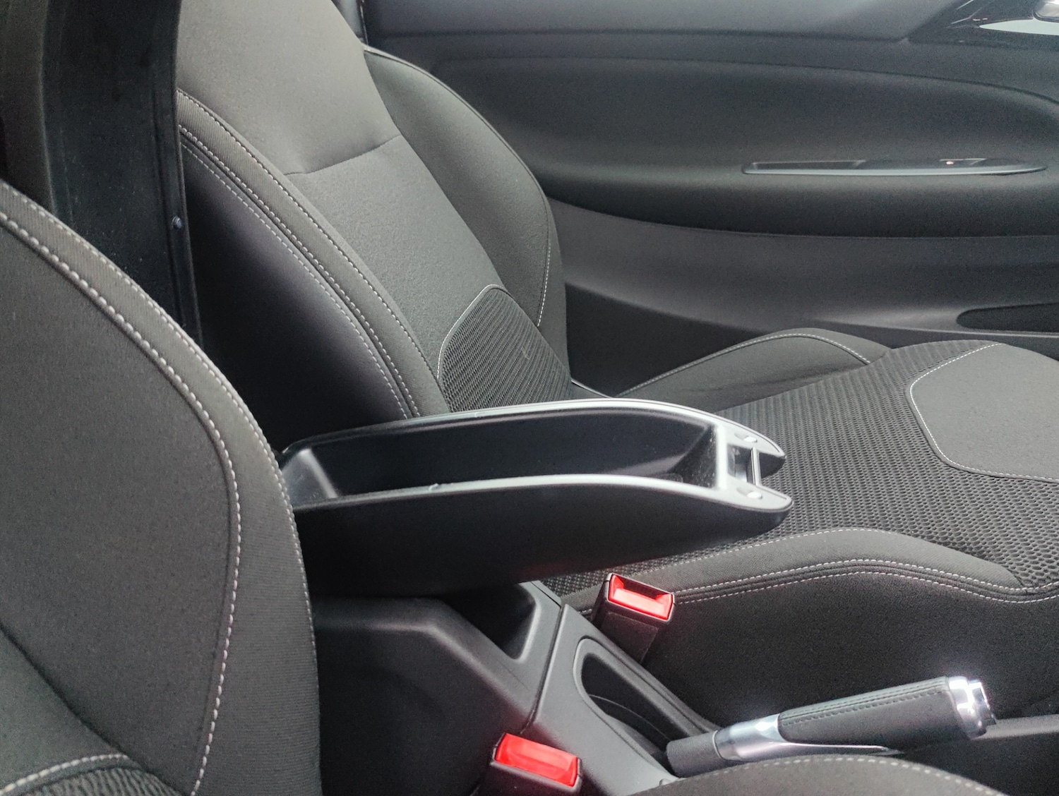 Used DS Automobiles DS 3 2017 for sale - 76331201: Photo 34