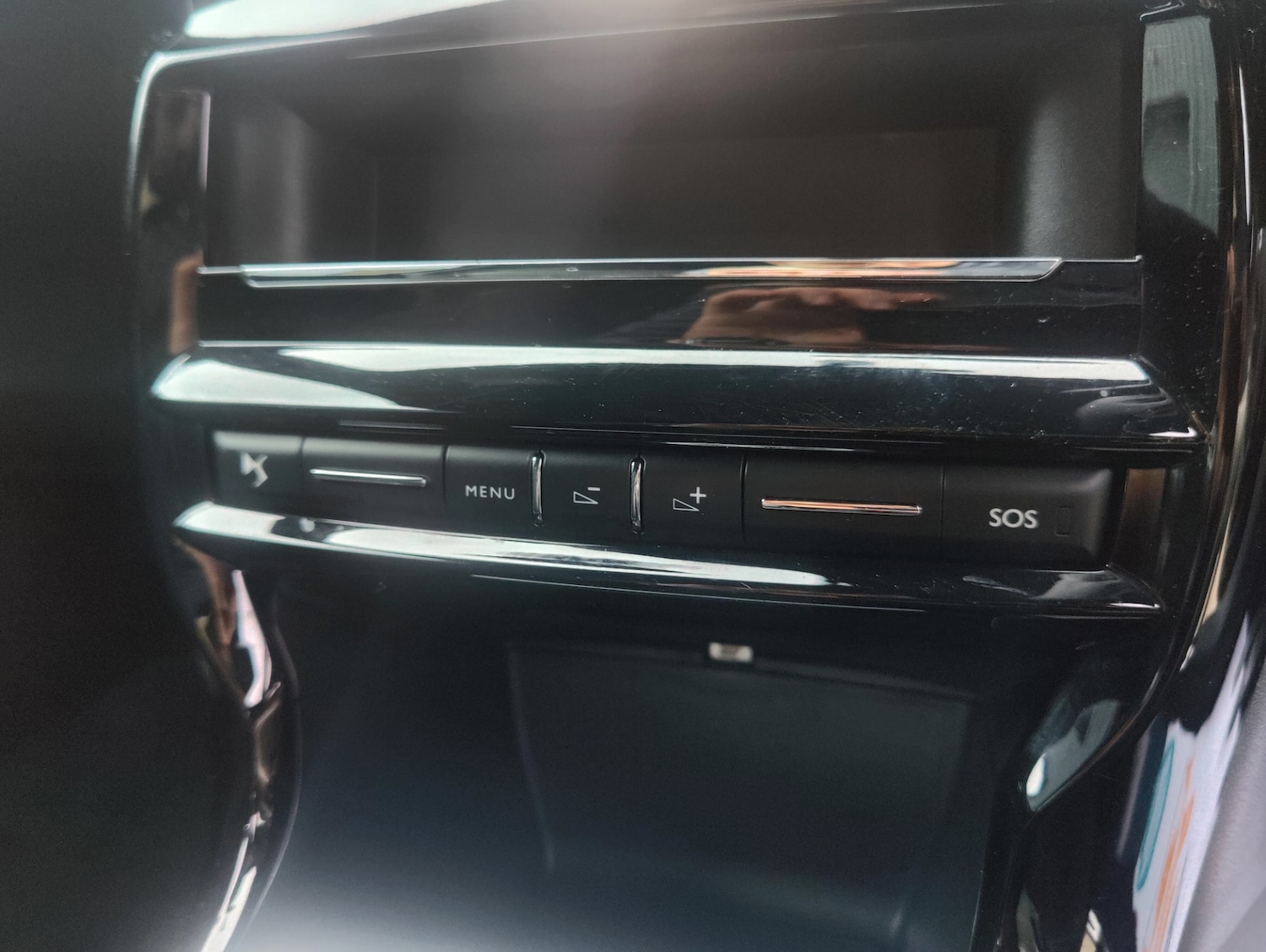 Used DS Automobiles DS 3 2017 for sale - 76331201: Photo 41