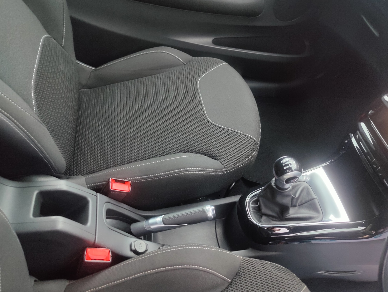 Used DS Automobiles DS 3 2017 for sale - 76331201: Photo 52