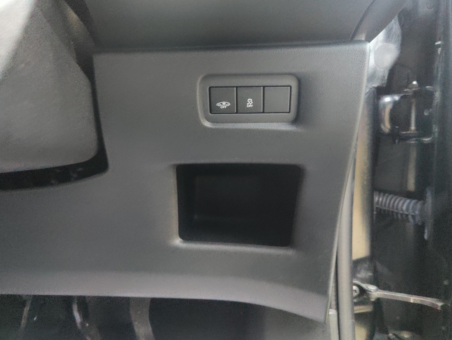 Used DS Automobiles DS 3 2017 for sale - 76331201: Photo 55