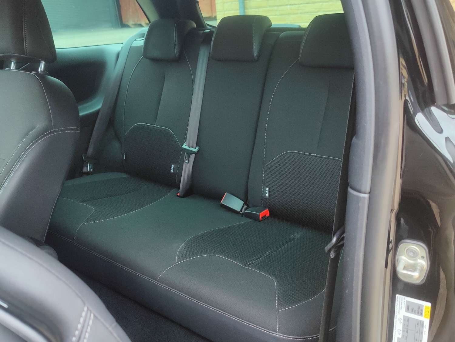 Used DS Automobiles DS 3 2017 for sale - 76331201: Photo 6