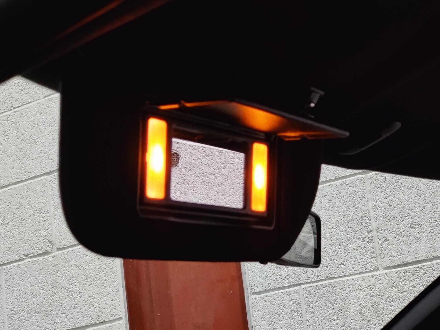 Used DS Automobiles DS 3 2017 for sale - 76331201: Photo 69