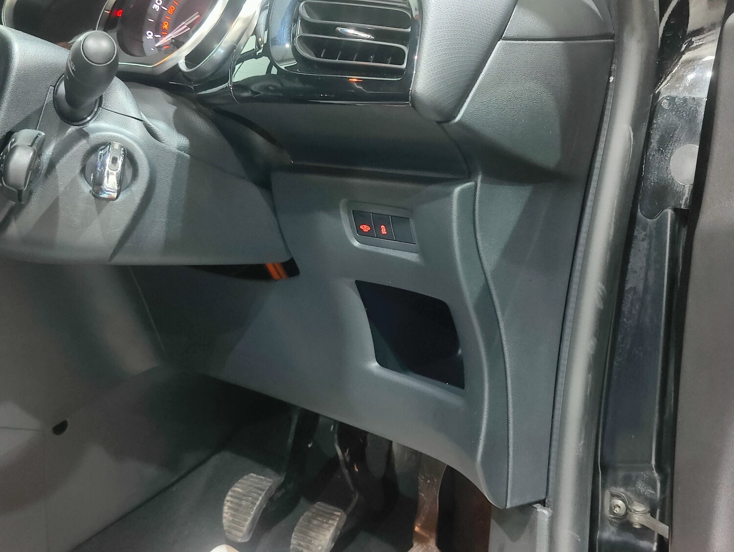 Used DS Automobiles DS 3 2017 for sale - 76331201: Photo 80