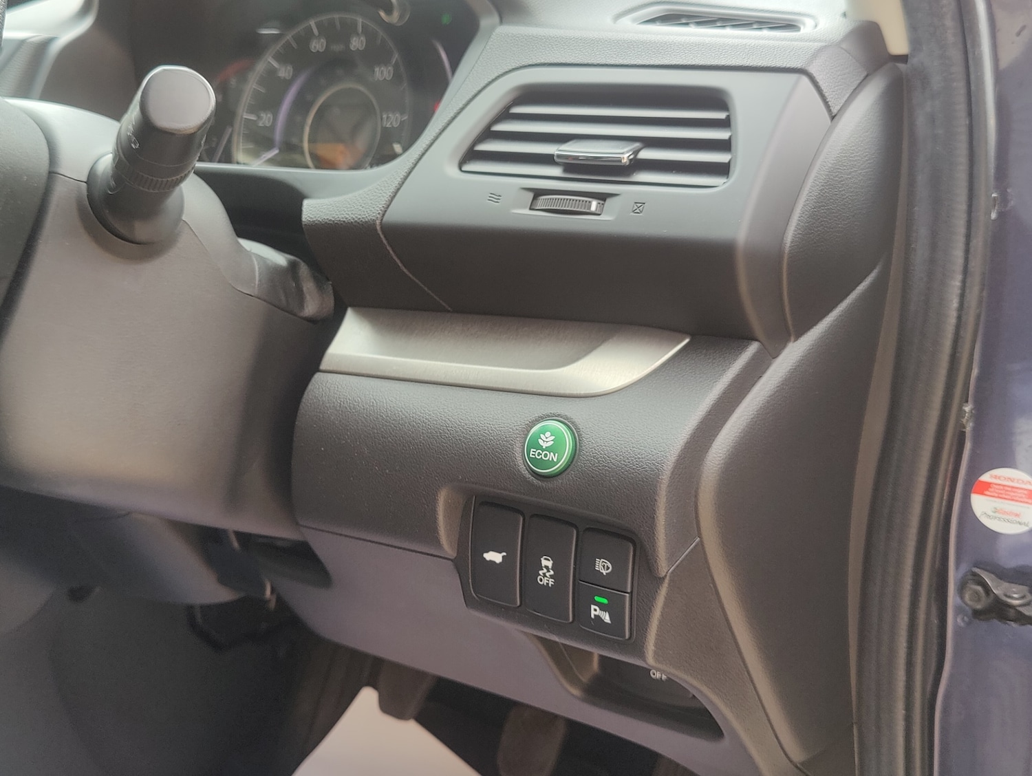 Vehicle 46