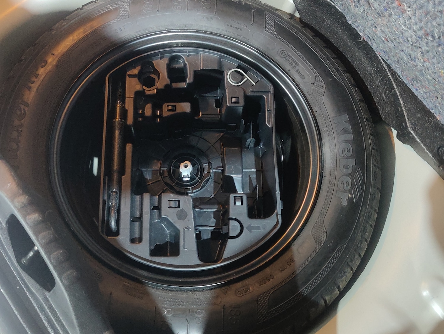 Used Citroen C3 2019 for sale - 76933428: Photo 13