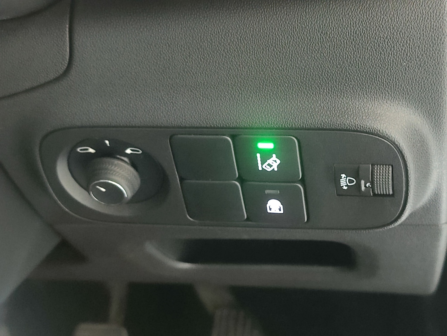 Used Citroen C3 2019 for sale - 76933428: Photo 18