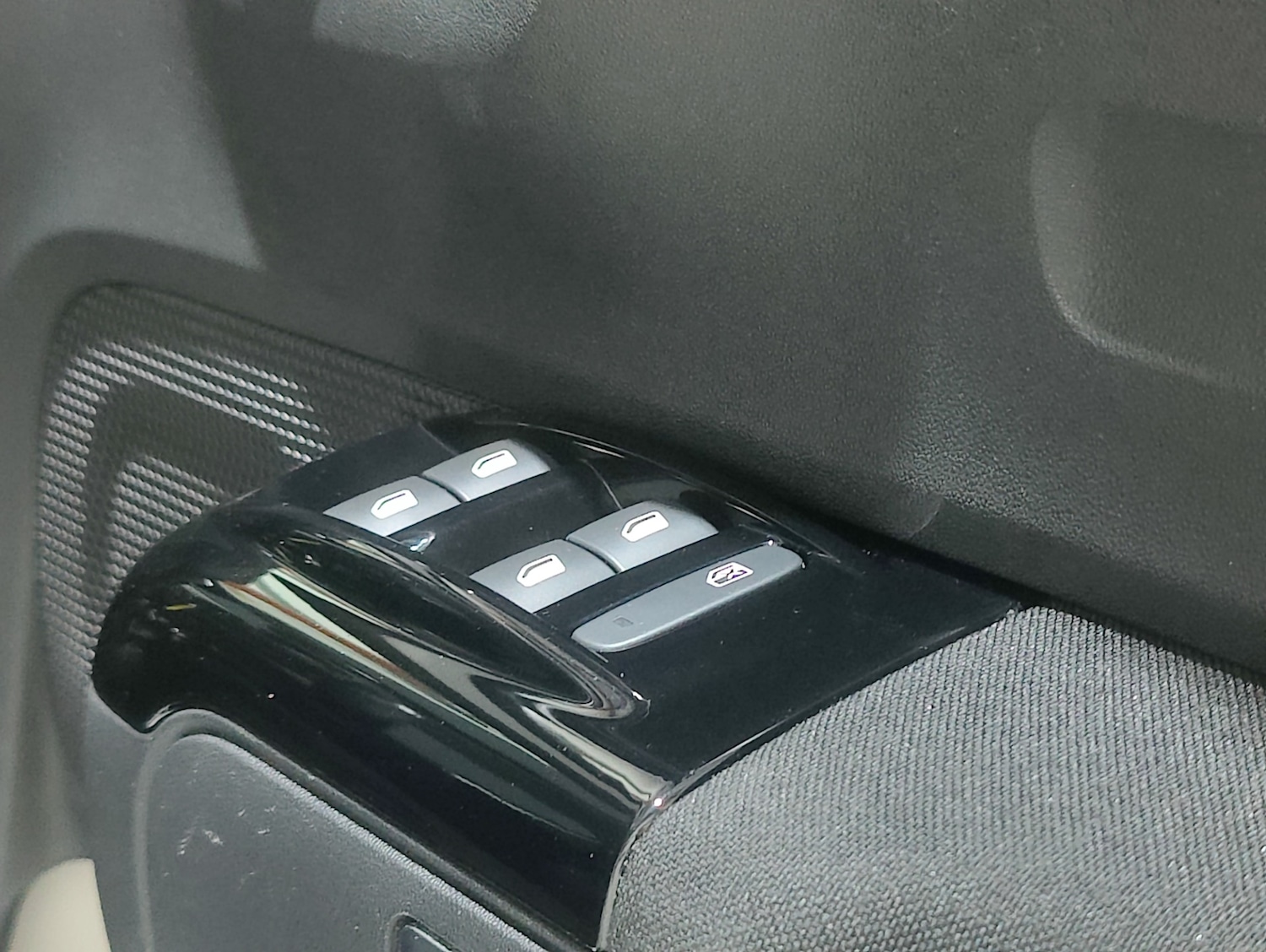 Used Citroen C3 2019 for sale - 76933428: Photo 20