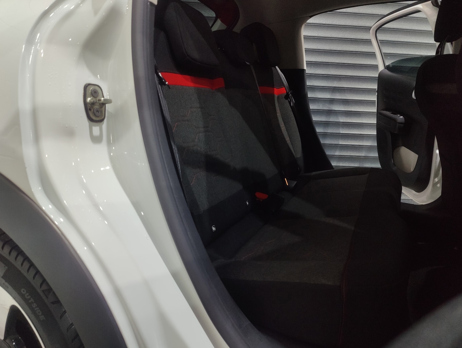 Used Citroen C3 2019 for sale - 76933428: Photo 27