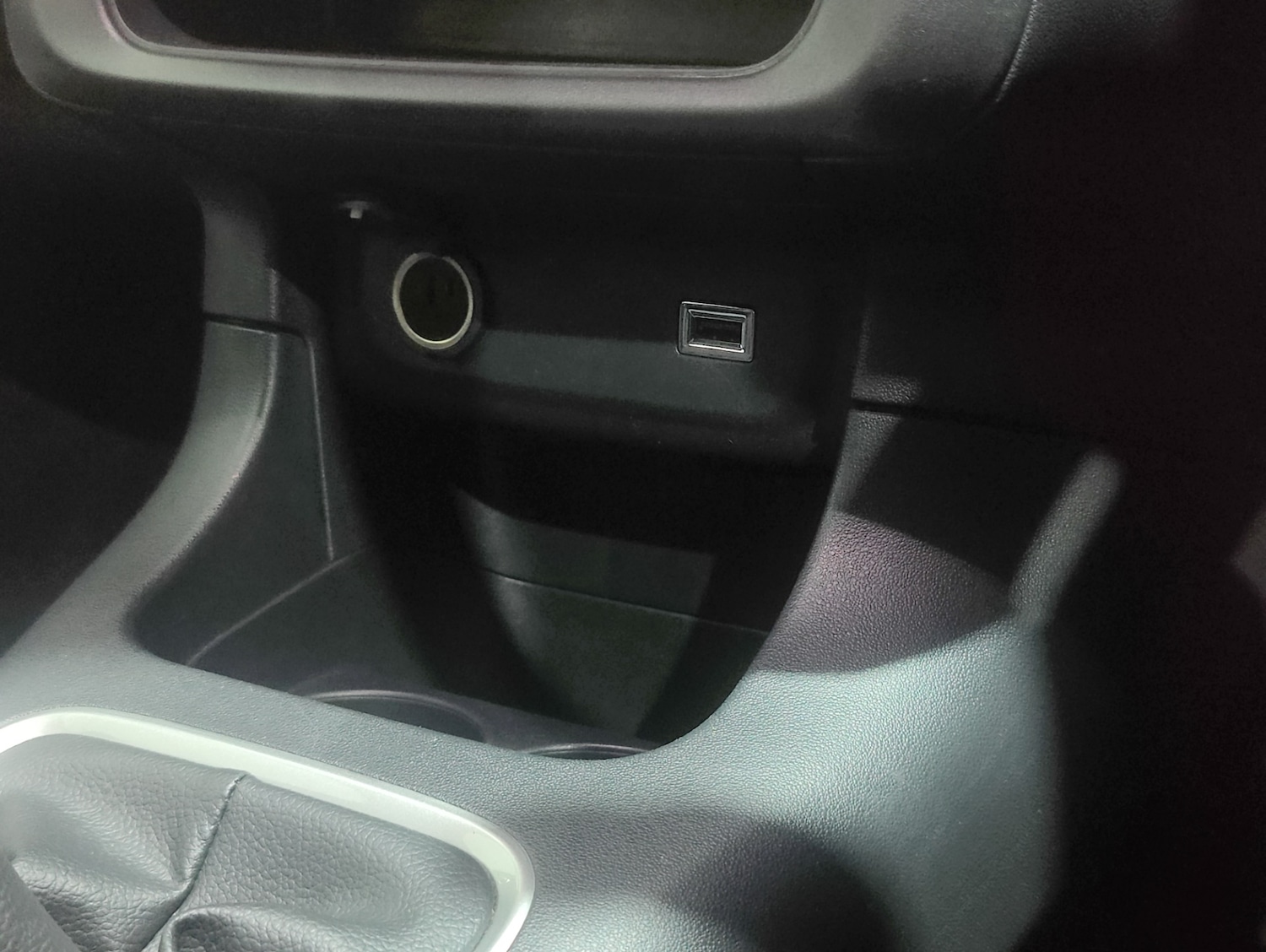 Used Citroen C3 2019 for sale - 76933428: Photo 31