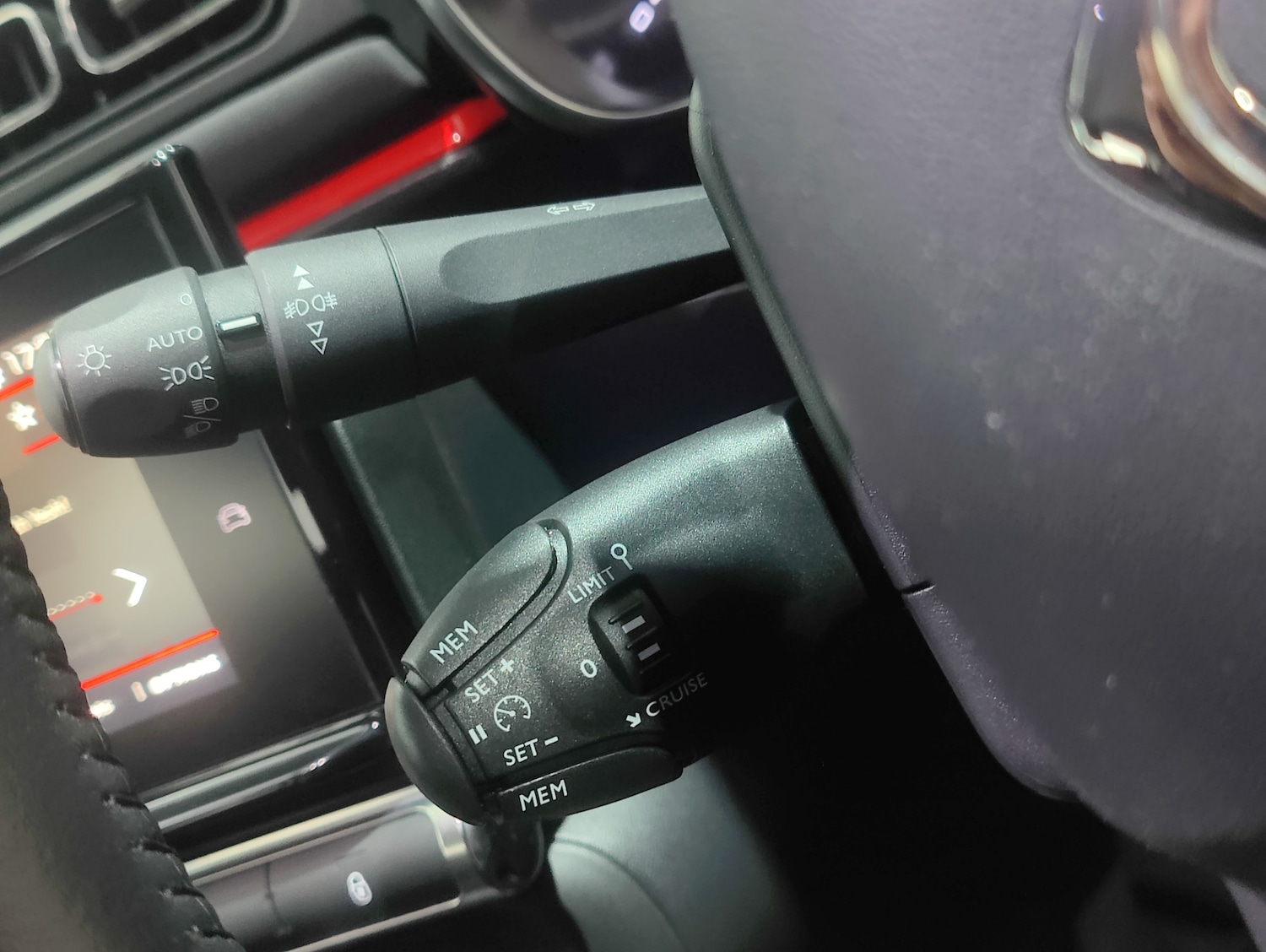 Used Citroen C3 2019 for sale - 76933428: Photo 38