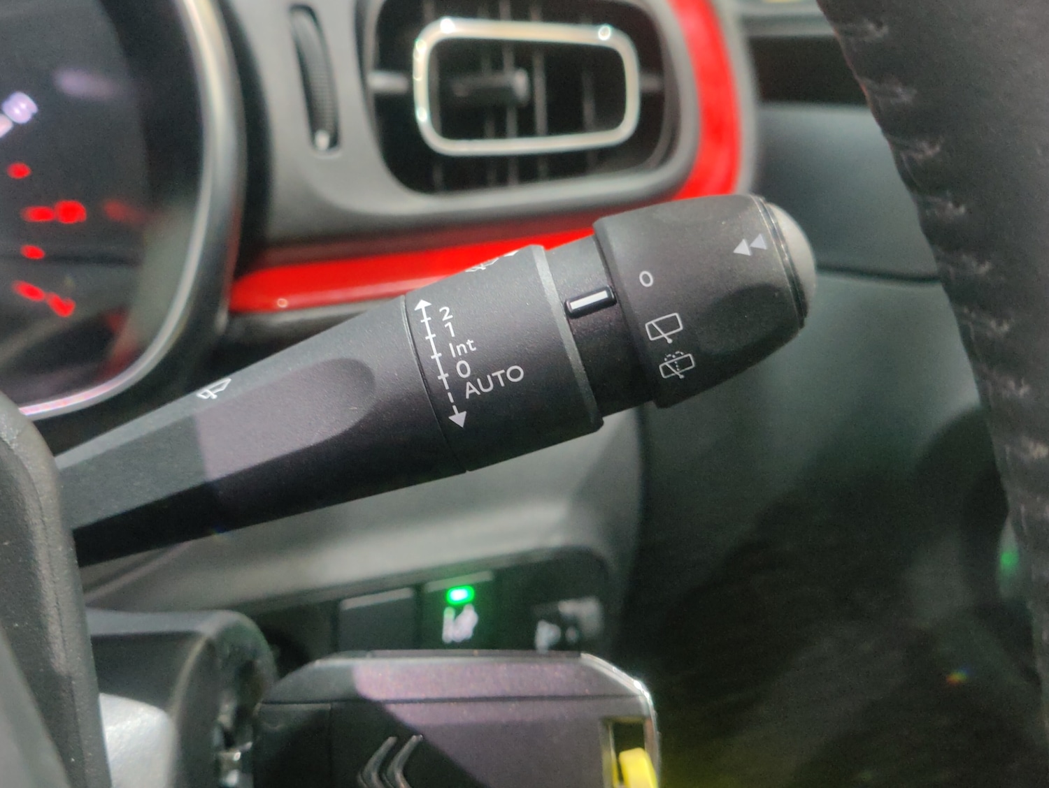 Used Citroen C3 2019 for sale - 76933428: Photo 40