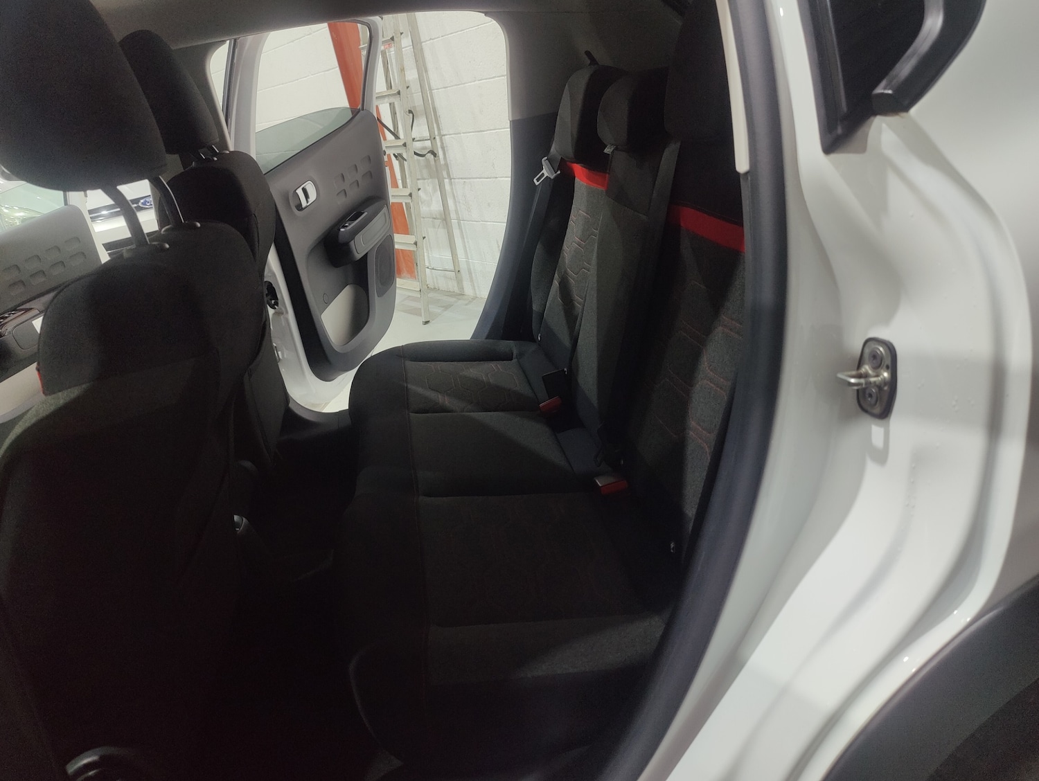 Used Citroen C3 2019 for sale - 76933428: Photo 46