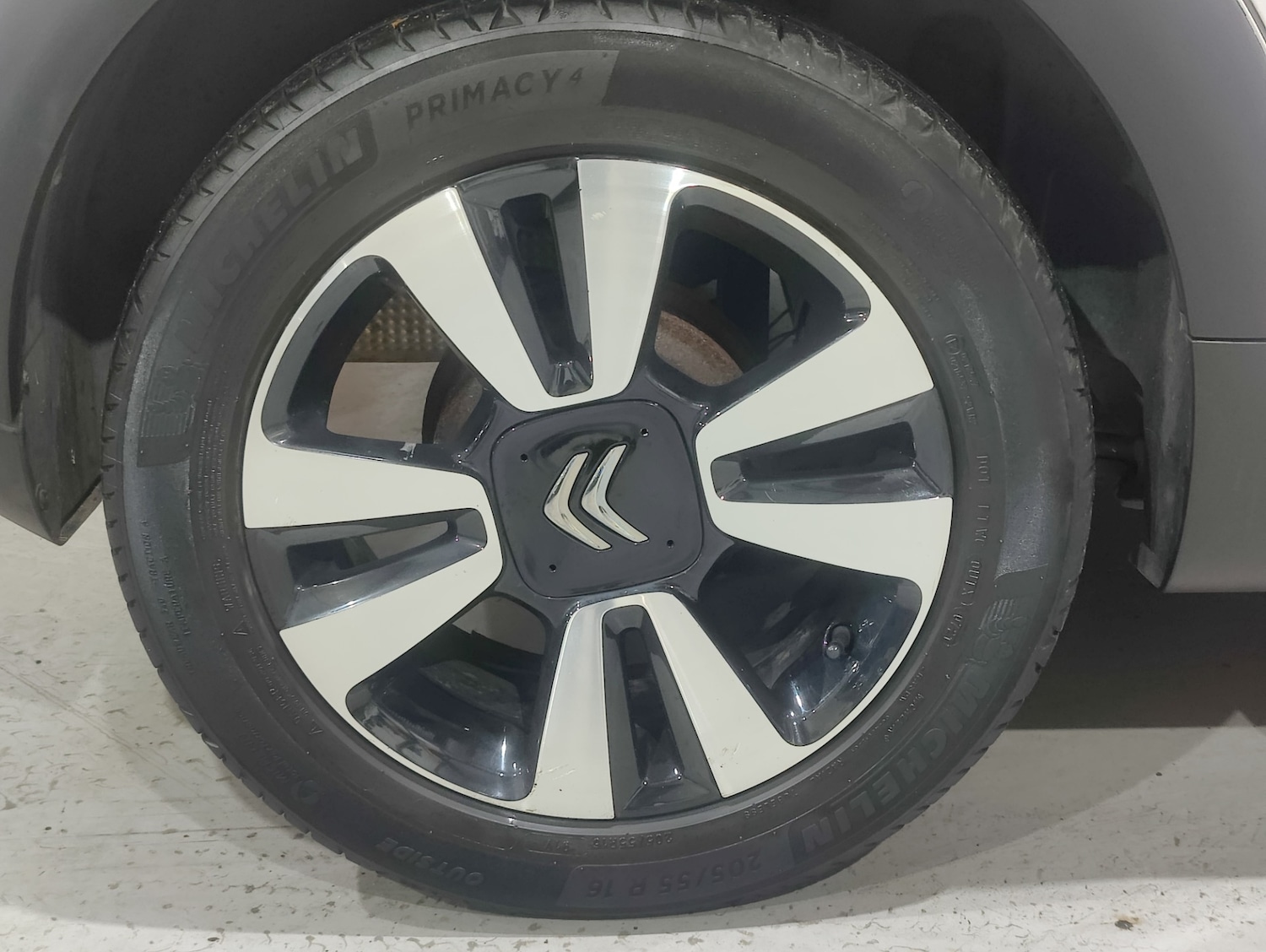 Used Citroen C3 2019 for sale - 76933428: Photo 64