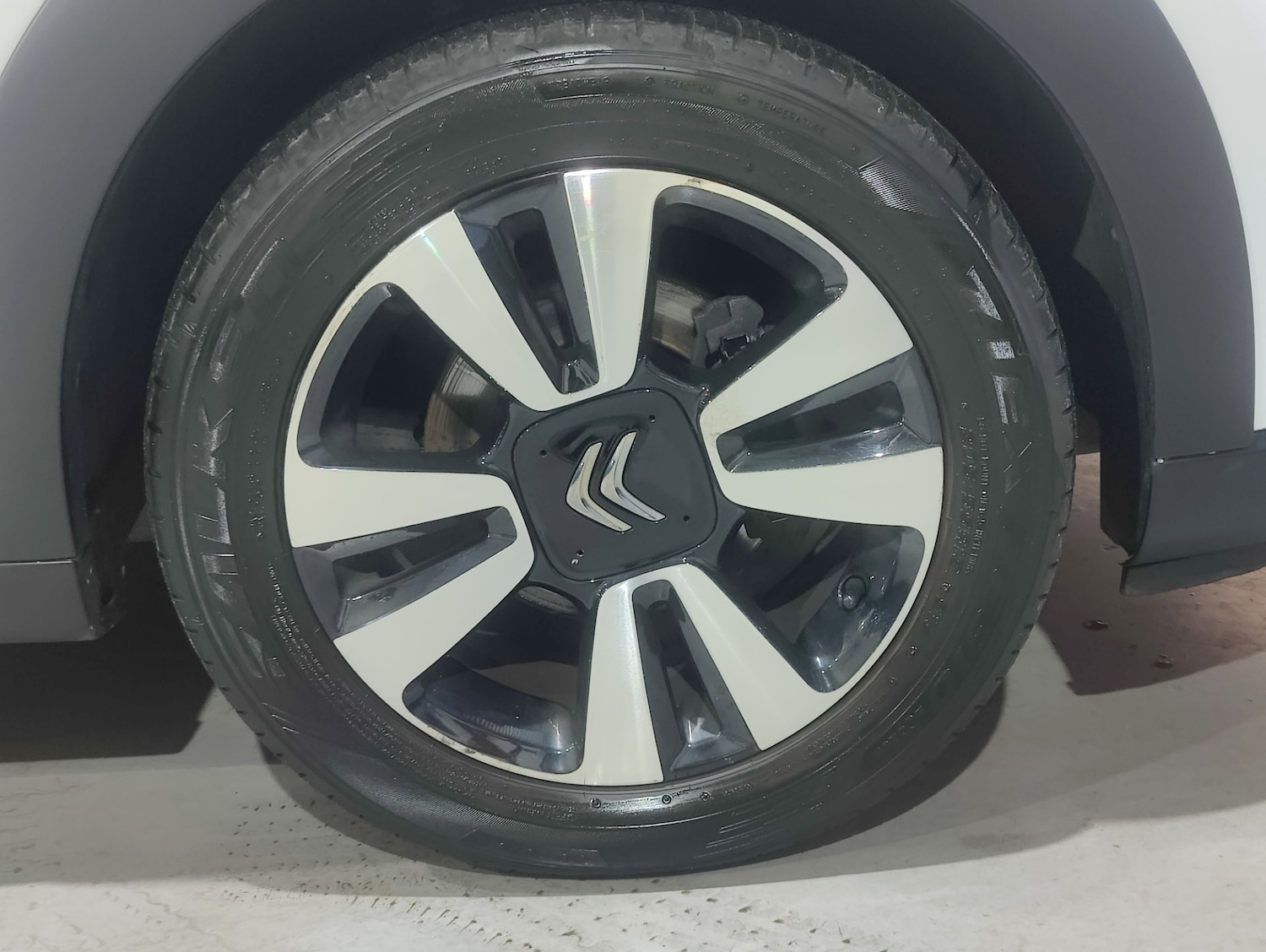 Used Citroen C3 2019 for sale - 76933428: Photo 65