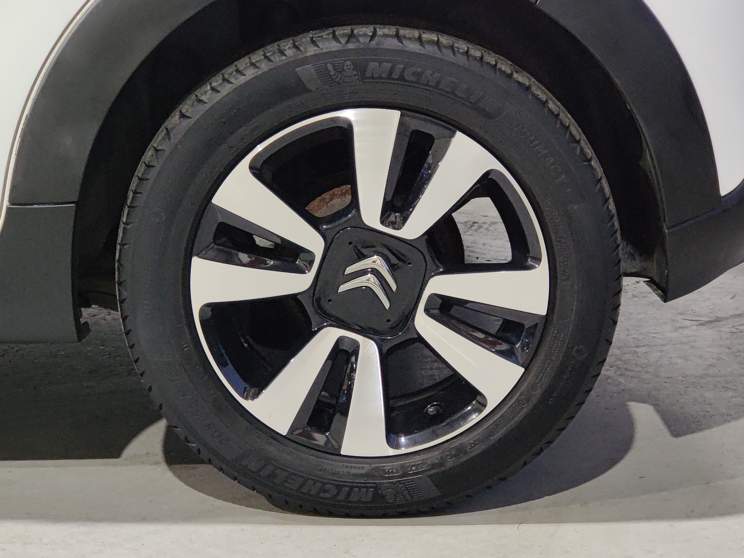 Used Citroen C3 2019 for sale - 76933428: Photo 9