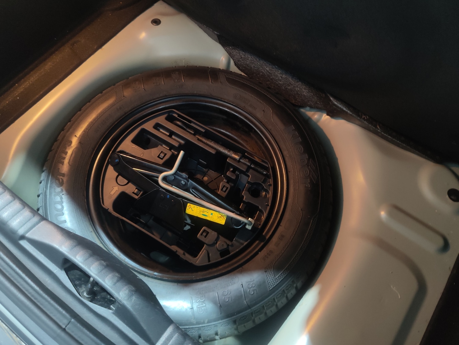 Used Citroen C3 2018 for sale - 77025999: Photo 14