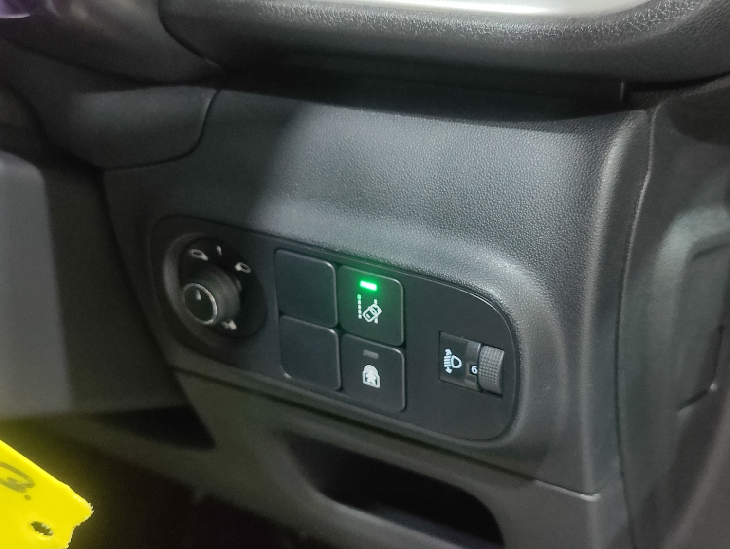 Used Citroen C3 2018 for sale - 77025999: Photo 22