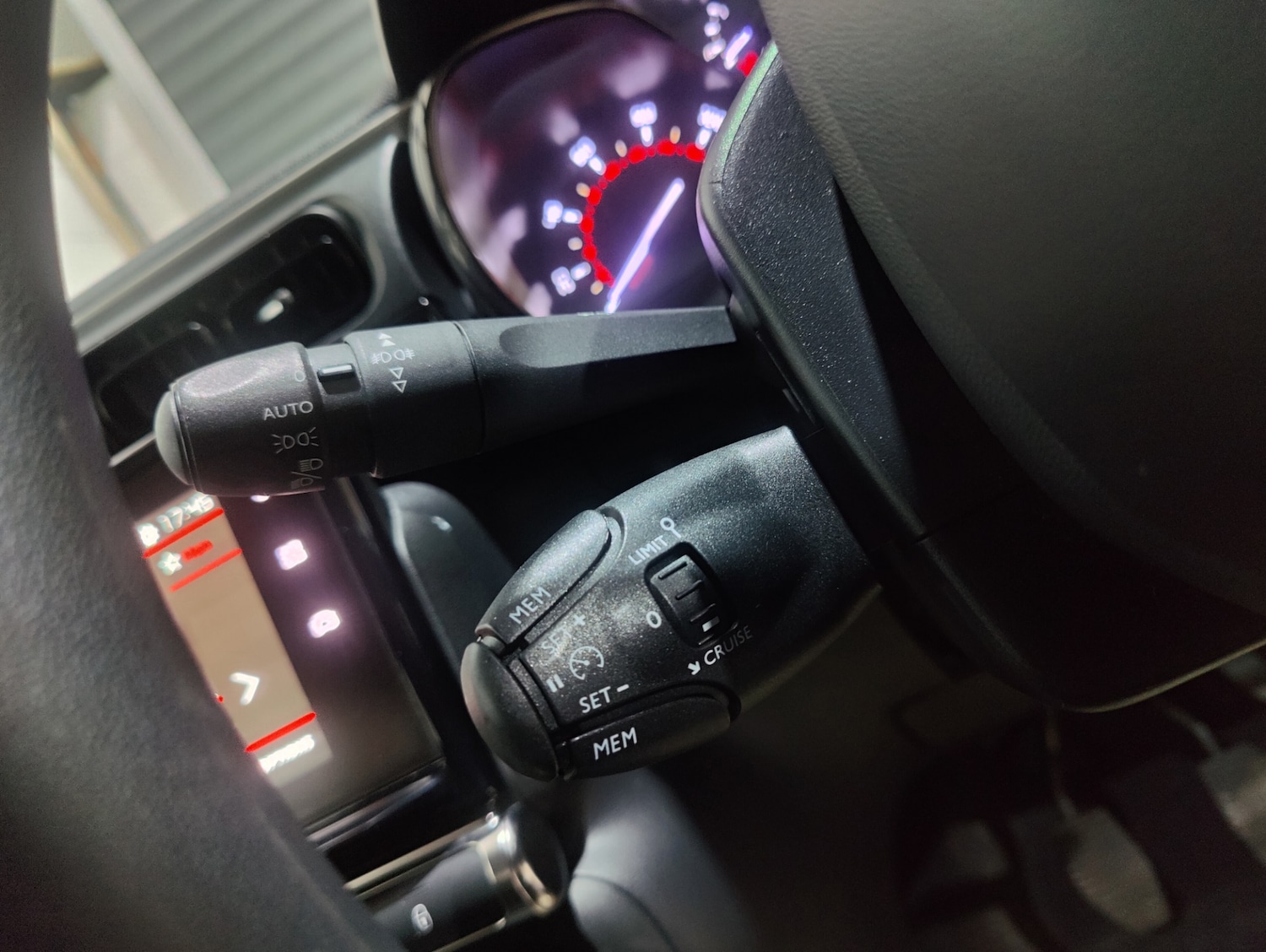 Used Citroen C3 2018 for sale - 77025999: Photo 34