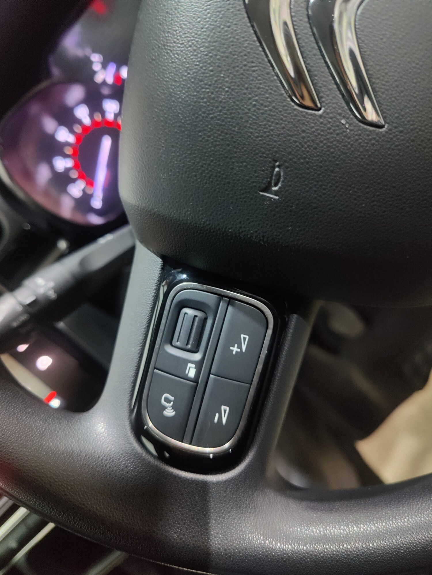 Used Citroen C3 2018 for sale - 77025999: Photo 35