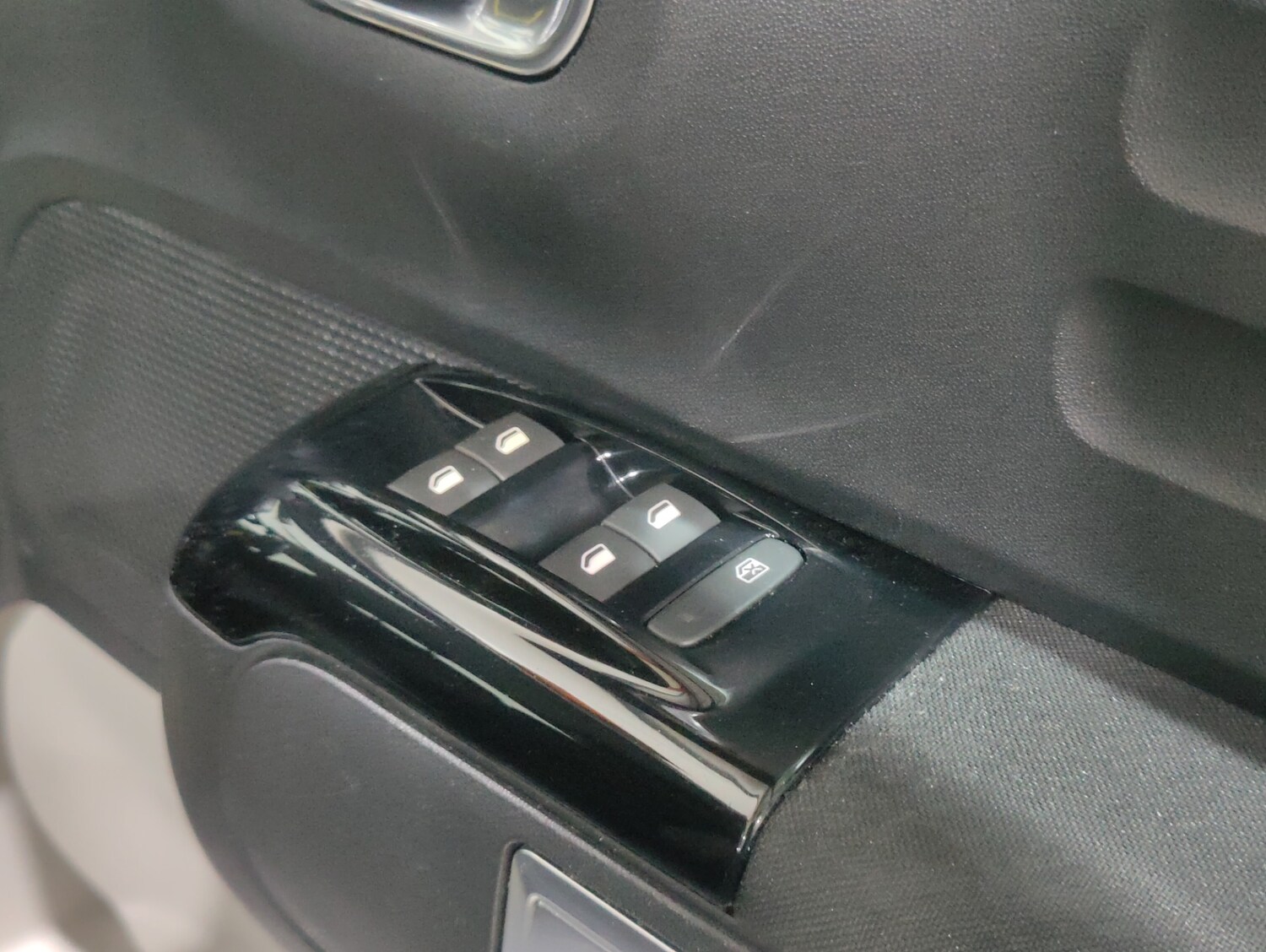 Used Citroen C3 2018 for sale - 77025999: Photo 38