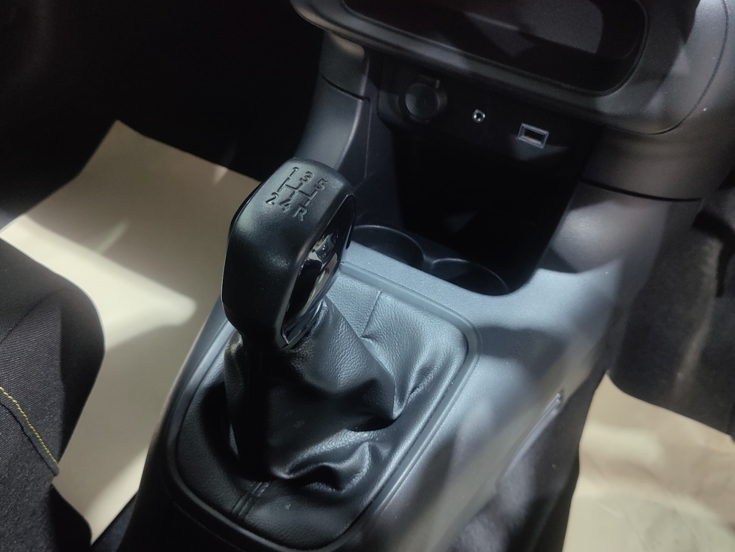 Used Citroen C3 2018 for sale - 77025999: Photo 39