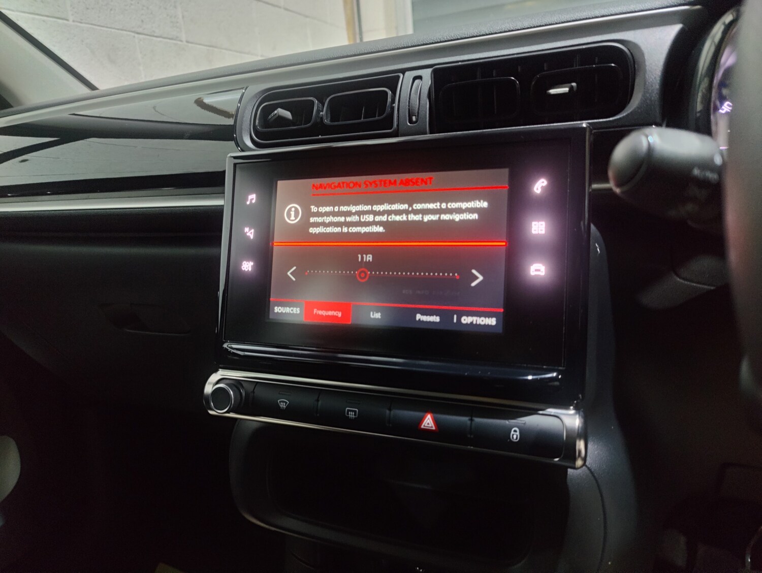 Used Citroen C3 2018 for sale - 77025999: Photo 42