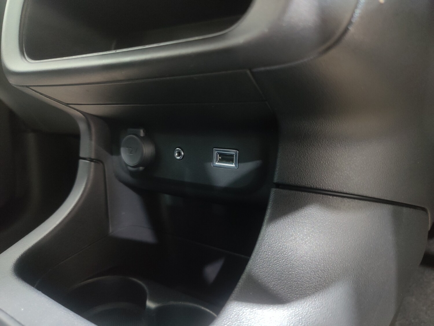 Used Citroen C3 2018 for sale - 77025999: Photo 43