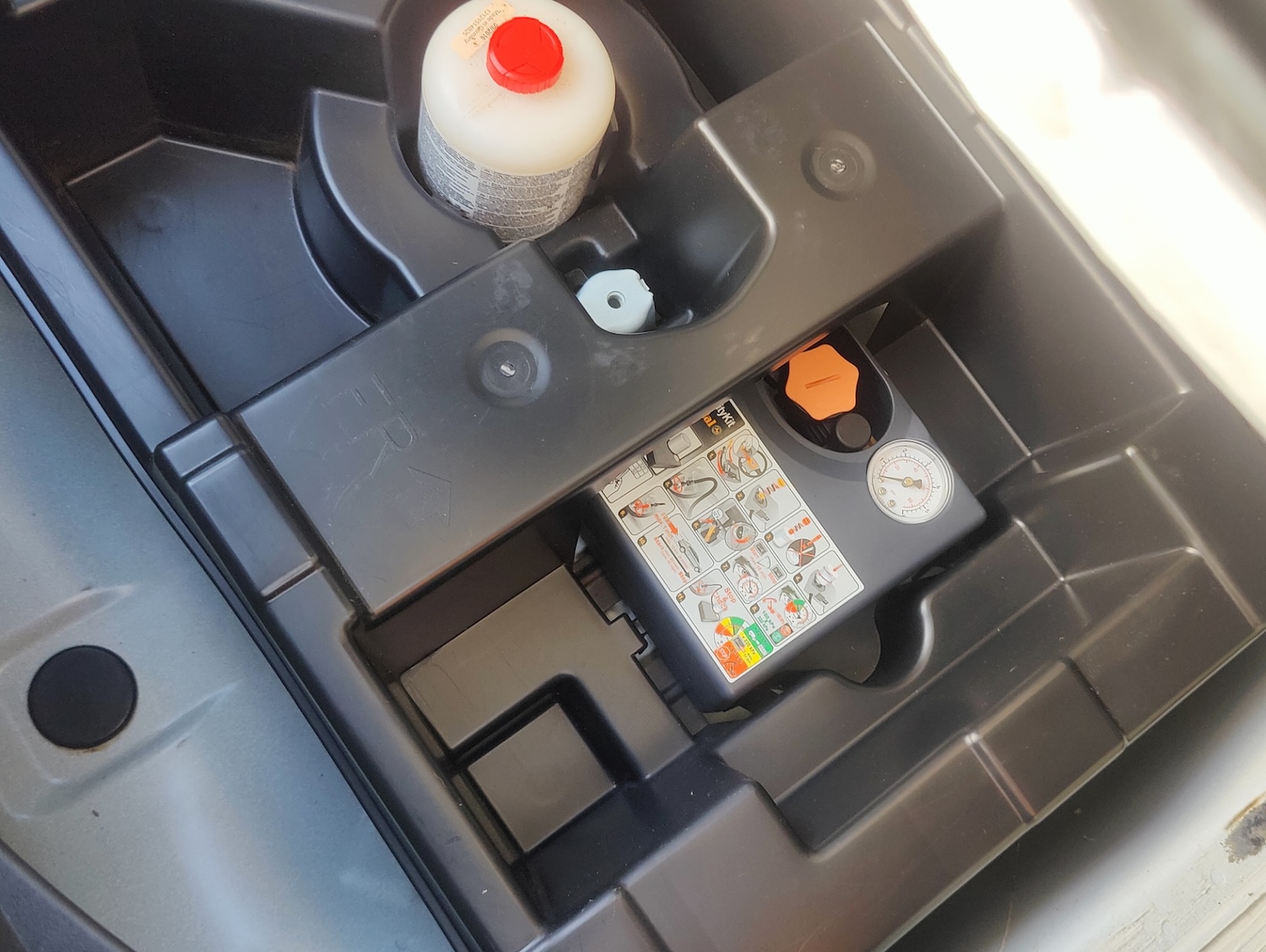 Used Nissan Juke 2012 for sale - 76514266: Photo 15