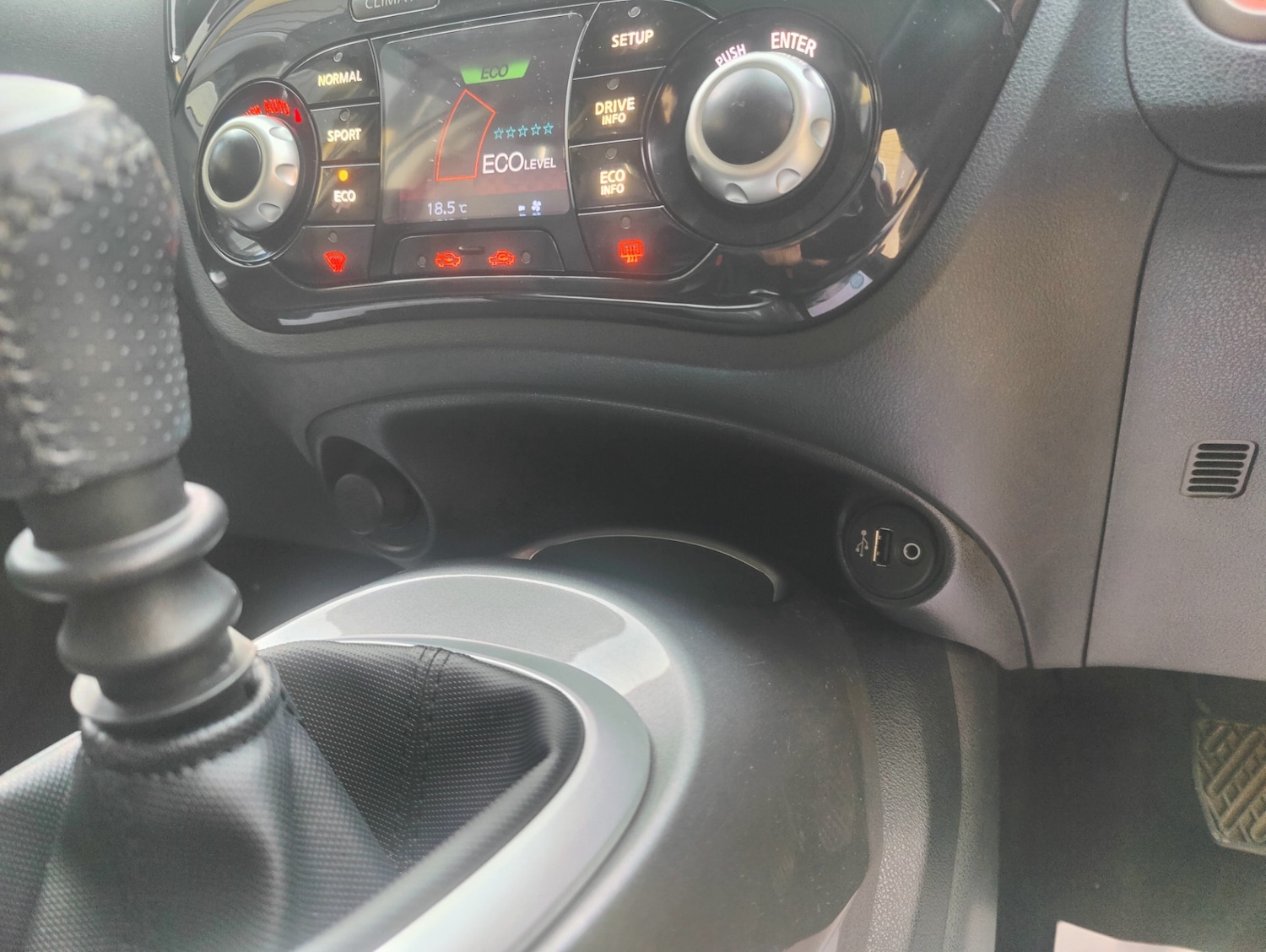 Used Nissan Juke 2012 for sale - 76514266: Photo 63