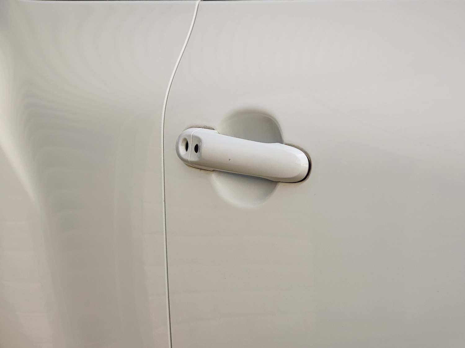 Used Nissan Juke 2012 for sale - 76514266: Photo 65