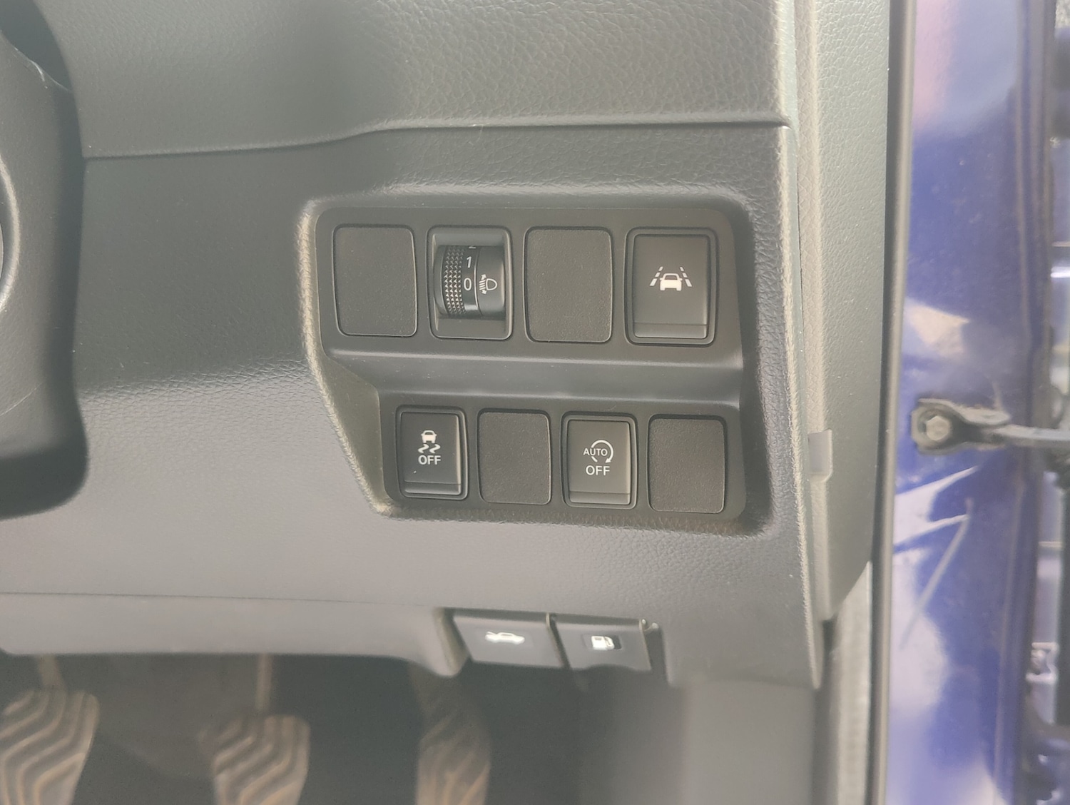 Vehicle 56