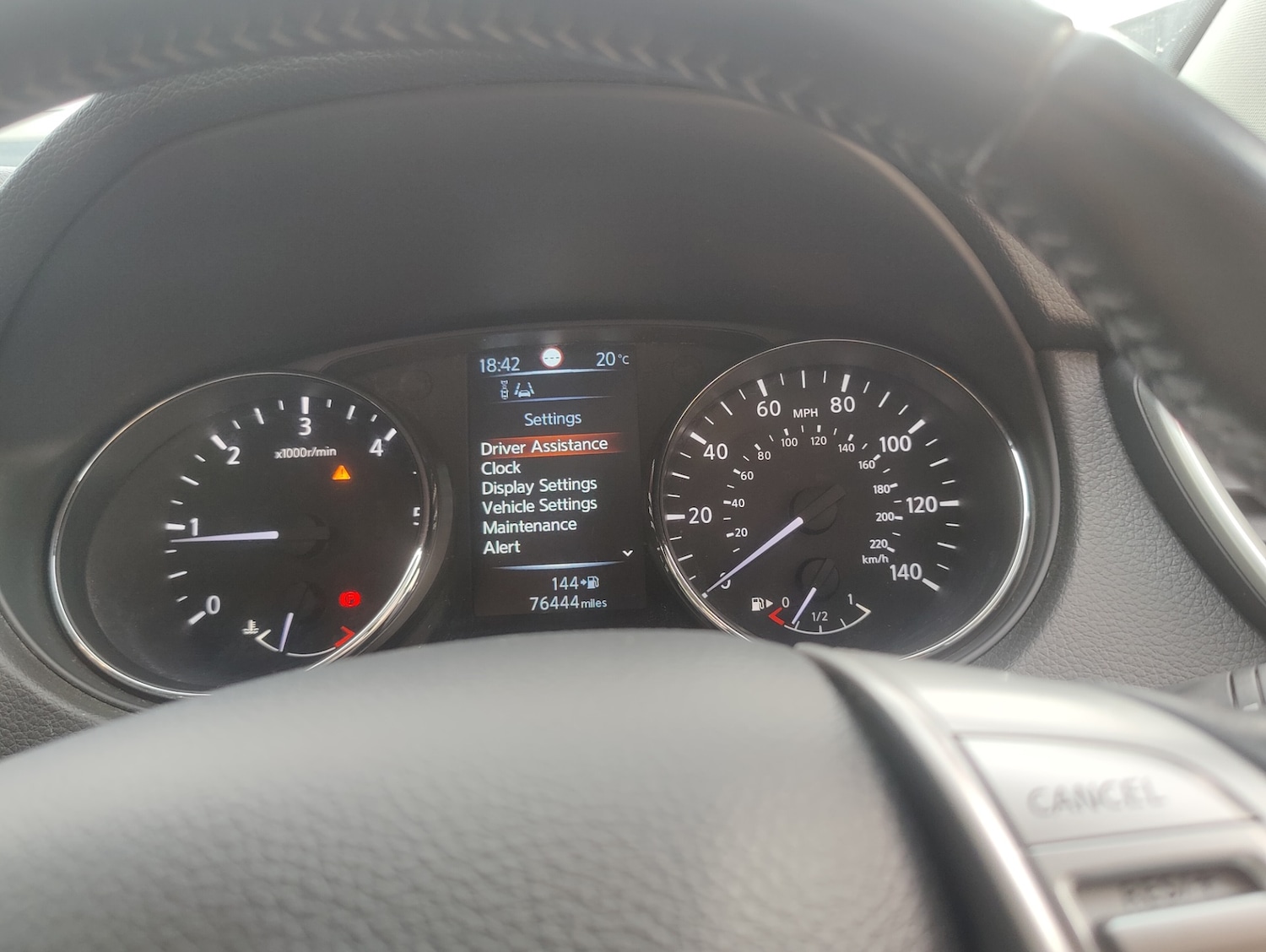 Vehicle 59