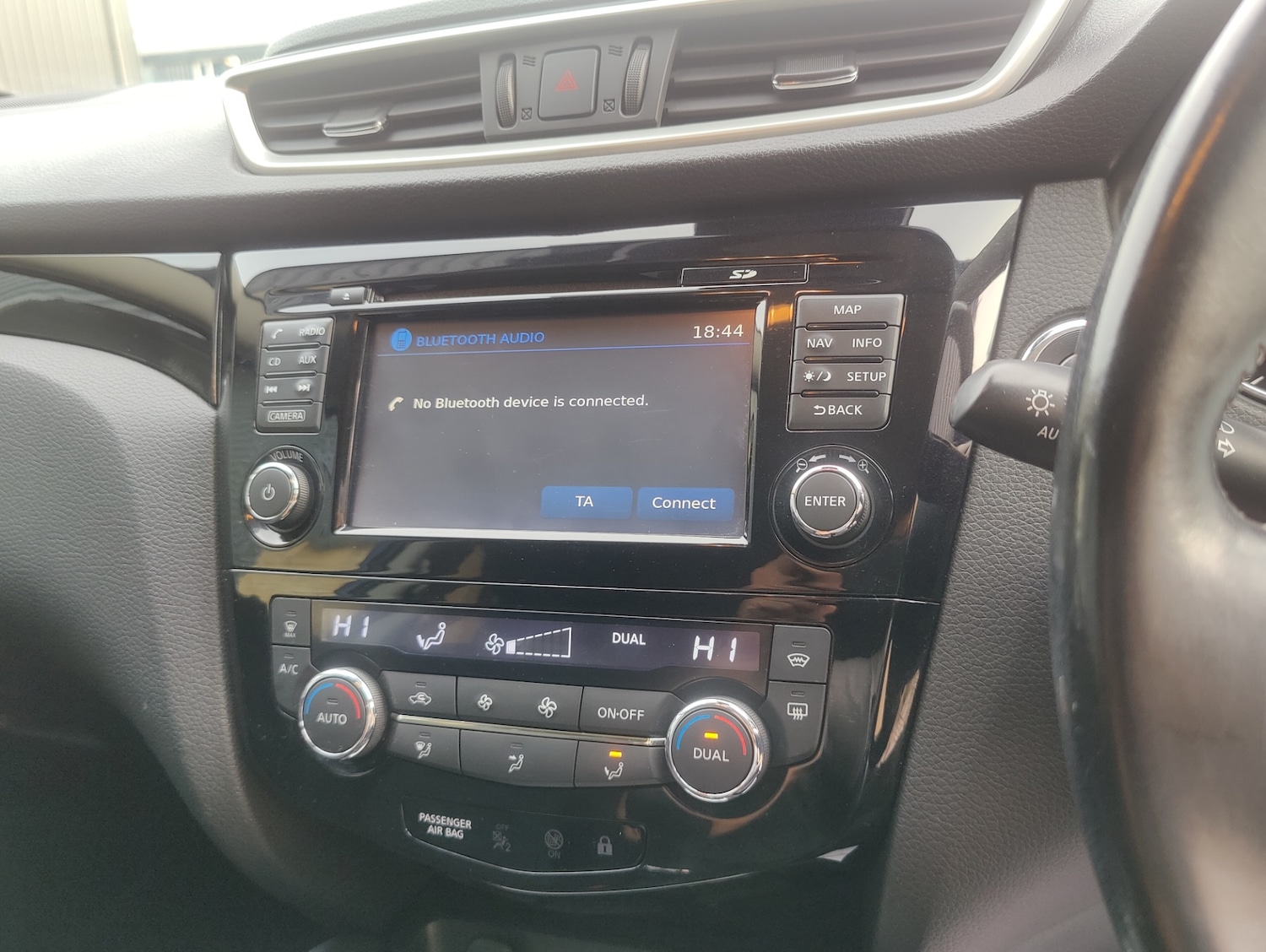 Vehicle 69
