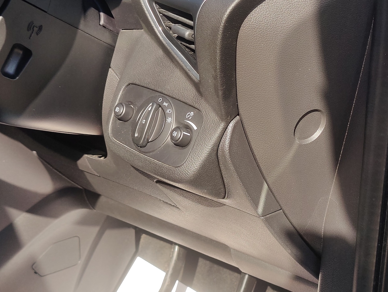 Used Ford Kuga 2014 for sale - 76846109: Photo 33