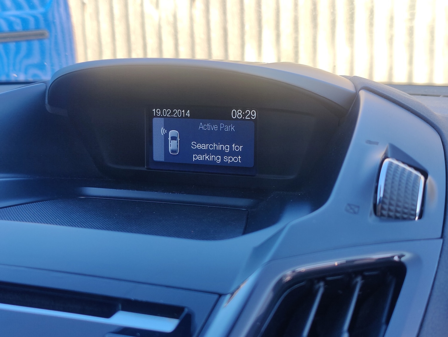 Used Ford Kuga 2014 for sale - 76846109: Photo 35