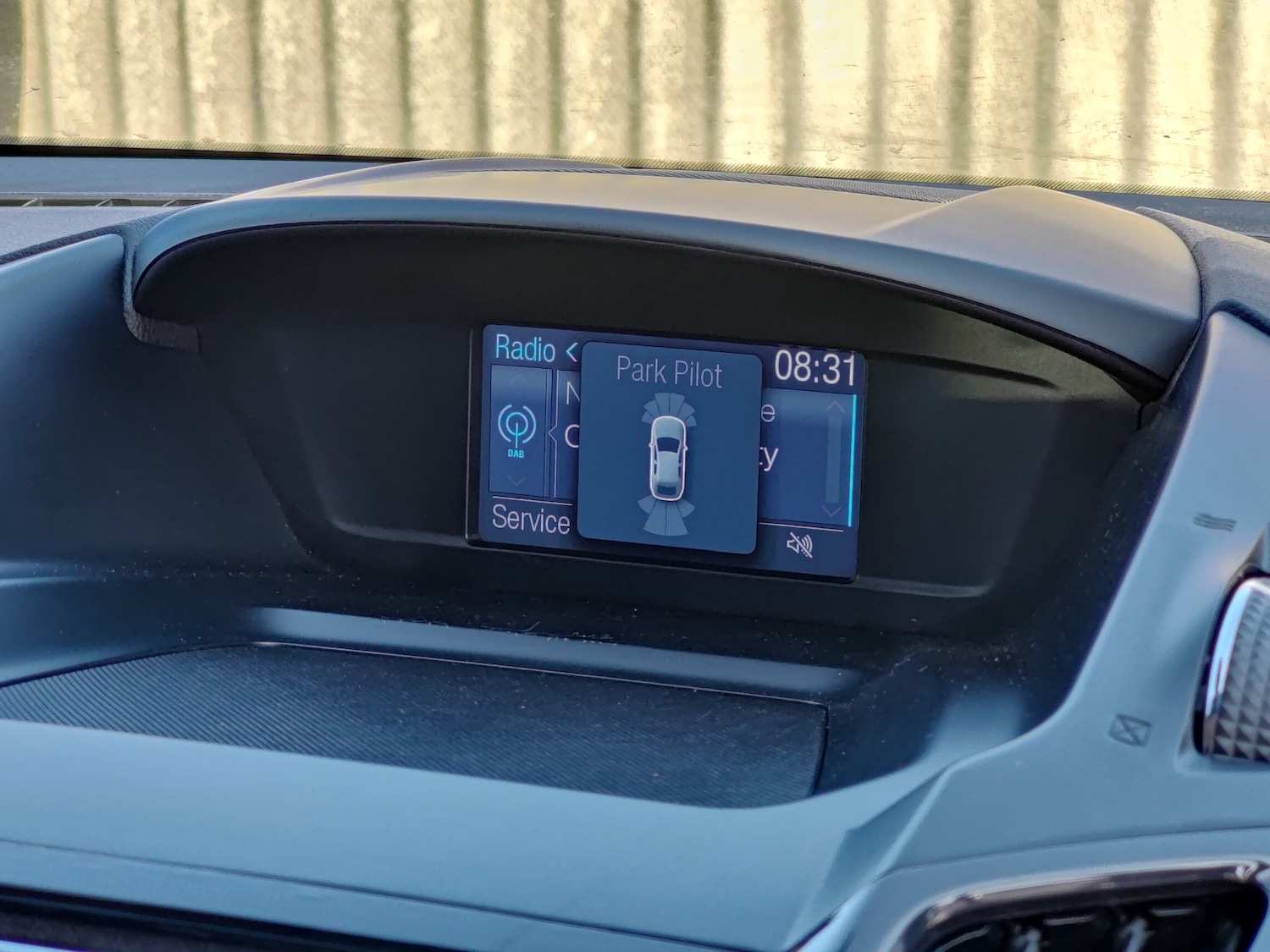 Used Ford Kuga 2014 for sale - 76846109: Photo 37